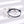 Magnetic Heart Sun Moon Couple Rope Bracelet - Perimade & Co.