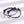 Magnetic Heart Sun Moon Couple Rope Bracelet - Perimade & Co.