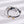 Magnetic Heart Sun Moon Couple Rope Bracelet - Perimade & Co.
