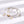Magnetic Heart Sun Moon Couple Rope Bracelet - Perimade & Co.