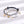 Magnetic Heart Sun Moon Couple Rope Bracelet - Perimade & Co.