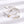 Magnetic Heart Sun Moon Couple Rope Bracelet - Perimade & Co.