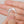 Marquise Color Moissanite Engagement Ring - Perimade & Co.