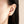 Marquise CZ Leaf Outline Floral Stud Earrings - Perimade & Co.