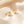 Marquise CZ Leaf Outline Floral Stud Earrings - Perimade & Co.