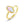Marquise Opal Carbochon Leaf Statement Ring - Perimade & Co.