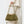 Matte Handwoven Leather Shoulder Handbag - Perimade & Co.