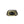 Metallic Curved Oval Hard Shell Clutch Bag - Perimade & Co.