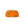 Metallic Curved Oval Hard Shell Clutch Bag - Perimade & Co.