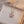 Mickey Mouse Charm Pendant Necklace - Perimade & Co.