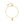 Minimalist Anchor Wrap Rope Charm Bracelet - Perimade & Co.