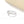 Minimalist Bezel Set CZ Adjustable Open Ring - Perimade & Co.