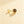Minimalist Black Rutilated Quartz Stud Earrings - Perimade & Co.