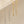 Minimalist Box Chain Loop Threader Earrings - Perimade & Co.