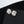 Minimalist Camellia Flower Stud Earrings - Perimade & Co.
