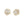 Minimalist Camellia Flower Stud Earrings - Perimade & Co.