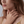 Minimalist Chain Link Stacking Band Ring - Perimade & Co.