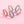 Four rings with different colored gemstones on a pink background