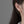Minimalist Criss Cross Cuff Threader Earrings - Perimade & Co.