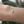 Minimalist CZ Organic Cluster Chain Bracelet - Perimade & Co.