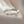 Minimalist Delicate Pearl Open Stacking Ring - Perimade & Co.
