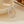 Minimalist Dual Row Beaded Stack Band Ring - Perimade & Co.