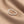 Minimalist Dual Row Layer Bead Stacking Ring - Perimade & Co.