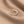 Minimalist Dual Row Layer Bead Stacking Ring - Perimade & Co.