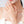 Minimalist Flush Set Crystal Square Band Ring - Perimade & Co.