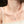 Minimalist Flying Bird Pearl Pendant Necklace - Perimade & Co.