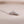 Minimalist Hanging Kitty Cat Pendant Necklace - Perimade & Co.
