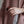 Minimalist Heart Stacking Thin Band Ring - Perimade & Co.