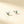 Minimalist Inset Green Heart CZ Stud Earrings - Perimade & Co.
