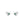 Minimalist Inset Green Heart CZ Stud Earrings - Perimade & Co.