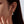 Minimalist Lustrous Pearl Drop Hoop Earrings - Perimade & Co.