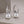 Minimalist Lustrous Pearl Drop Hoop Earrings - Perimade & Co.