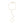 Minimalist Marquise CZ Hand Chain Bracelet - Perimade & Co.