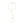 Minimalist Marquise CZ Hand Chain Bracelet - Perimade & Co.
