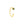 Minimalist Mini Gemstone Open Hoop Earrings - Perimade & Co.