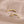 Minimalist Moon Curved Arc Bar Stud Earrings - Perimade & Co.