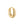 Minimalist Multi-shaped Huggie Hoop Earrings - Perimade & Co.
