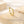 Minimalist Multi-shaped Huggie Hoop Earrings - Perimade & Co.