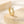 Minimalist Multi-shaped Huggie Hoop Earrings - Perimade & Co.