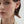 Minimalist Open Arch Threader Hook Earrings - Perimade & Co.