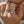 Minimalist Oval Solitaire Fluid Wave Band Ring - Perimade & Co.