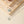 Minimalist Round CZ Solitaire Choker Necklace - Perimade & Co.