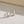 Minimalist Small Angel Wing CZ Stud Earrings - Perimade & Co.