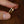 Minimalist Solitaire Stacking Thin Band Ring - Perimade & Co.