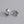 Minimalist Star Celestial Huggie Hoop Earrings - Perimade & Co.