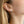 Minimalist Star Celestial Huggie Hoop Earrings - Perimade & Co.